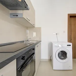 https://msida-creek-one-bedroom-apartment.hotelssaintjulians.com