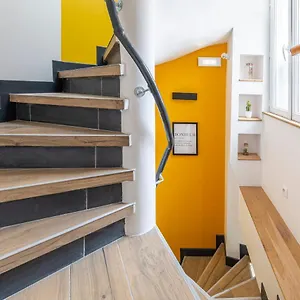 https://cosy-studio-3p-beauregard-4.fr-paris.fr